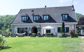 B&B La Provenzale